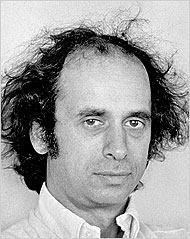 ZWEIG PAUL
